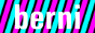 site button